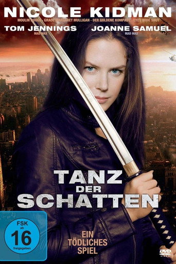 Poster 5