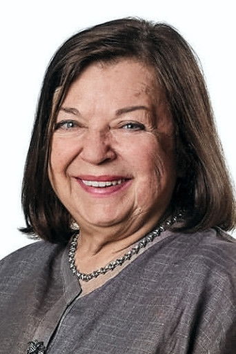 Foto de Candan Sabuncu