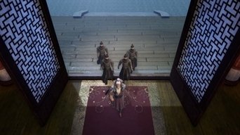 Cena de Episódio 185
