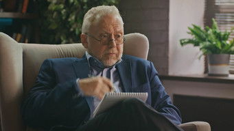 Episode 4 — Episode 4