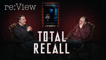 Total Recall