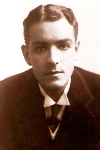 Foto de Lionelle Howard