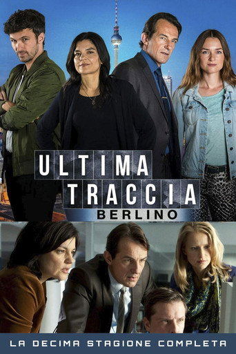 Stagione 10
