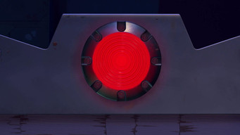 #75 Корпорація монстрів