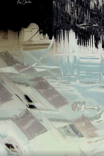 Depth for One Eye or Two