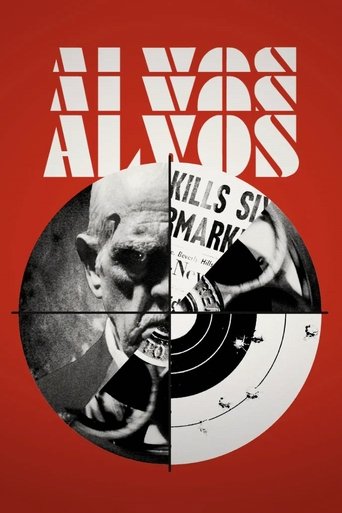 Alvos