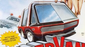 Supervan (1977)