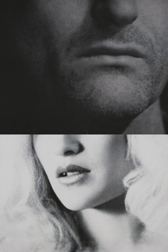 Lost Highway