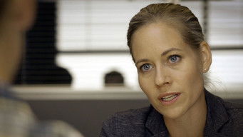 Episode 52 — Episode 52