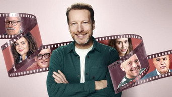 De Reünie (2005- )