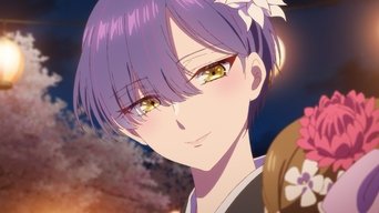 Episódio Uma Memória que as Irmãs Podem Compartilhar da série Dealing with Mikadono Sisters Is a Breeze