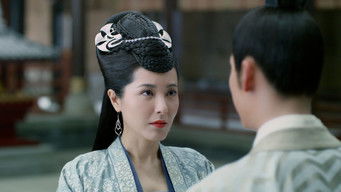 第42話：Episode 42