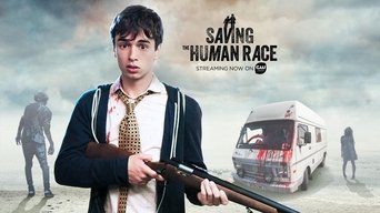 Saving the Human Race: Webisodes (2017)