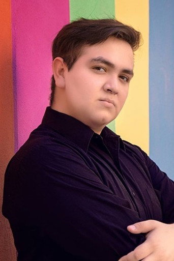 Adrián Mariscal