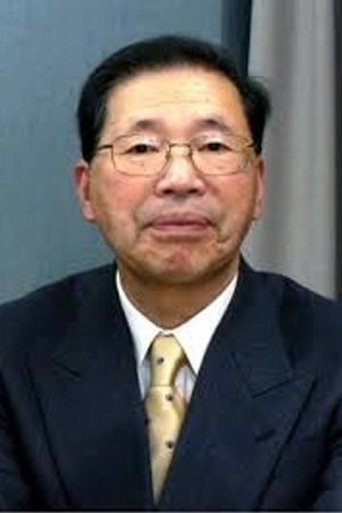 Noboru Kojima