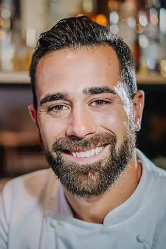 Roberto Valbuzzi foto 1