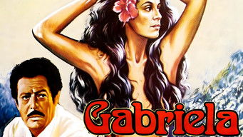 Cena de Gabriela, Cravo e Canela