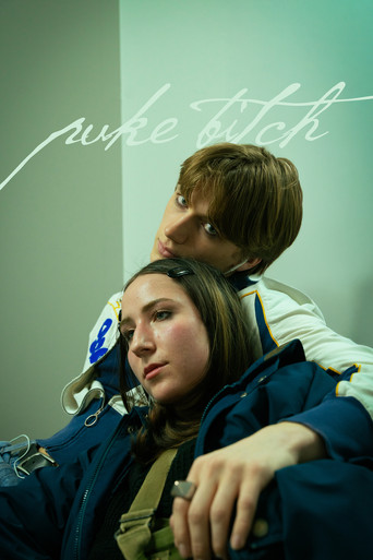 Poster 3