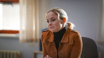 Episode 64 — Episode 64