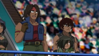episode still