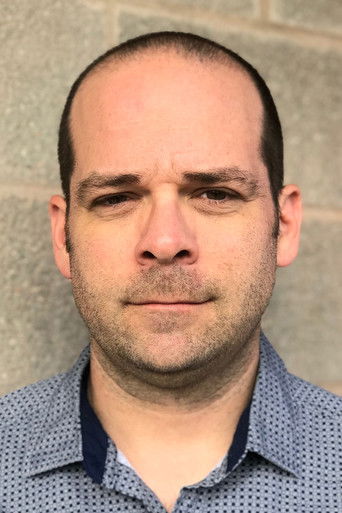 Foto de Jean-Dominic Leduc