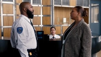 Cena de Uma Verdade Por Outra