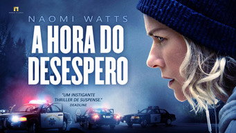 Escena 8 de Desesperada