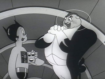 Episode 182 — Demented Cobalt