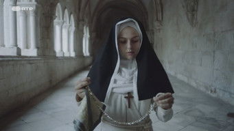 Episode 2 — Episode 2