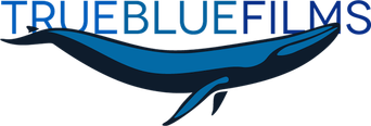 True Blue Films