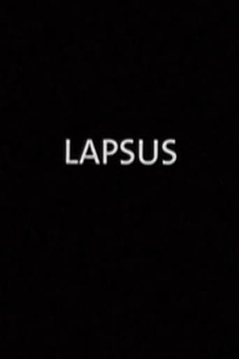 Lapsus