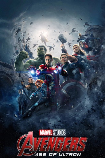 Poster 279