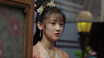第 4 集