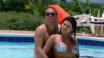 El Cartel de los Sapos S01E21