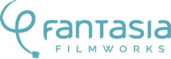 Fantasia Audiovisual Ltd.