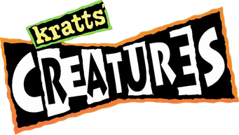 صورة من Kratts' Creatures