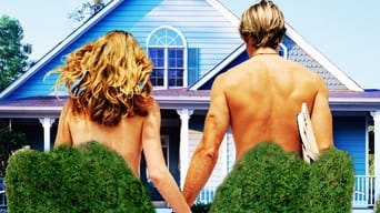Buying Naked - S1E01