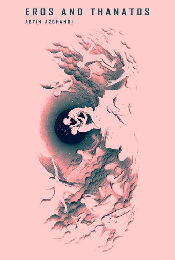 Eros and Thanatos (2024)