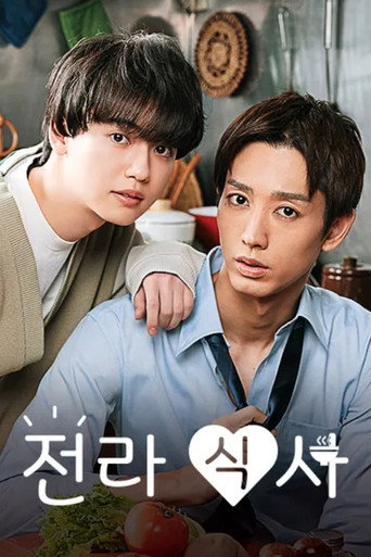 Poster 8