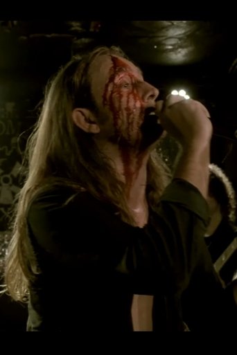 Shearling Live at The Windmill 2025 (1970)