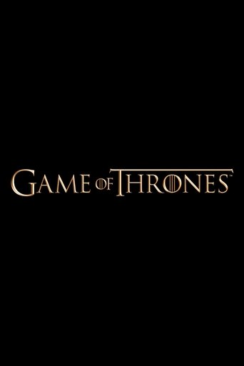 Untitled Game of Thrones Film