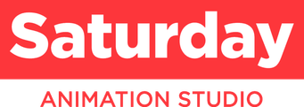 Saturday Animation Studio