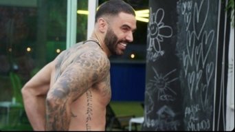 Episódio Episódio 11 da série Acapulco Shore