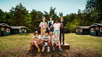 Kamp Koekieloekie (2021- )