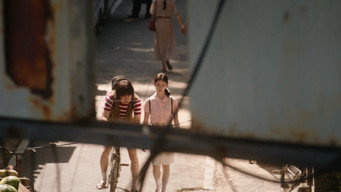 Episode 3 — Episode 3