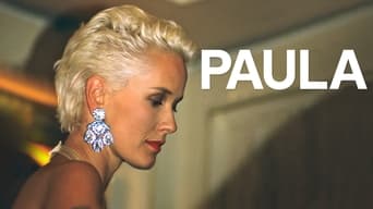 #3 Paula