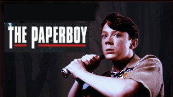 The Paper Boy (1994)