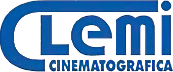Clemi Cinematografica