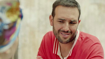 第35話：Episodio 35