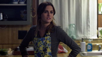 Galeria 5 - El efecto sombra